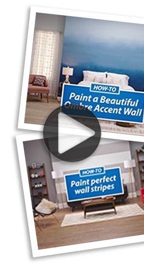 Ask SW - How To Videos Image