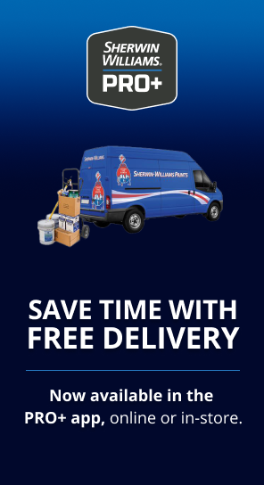 Free Delivery