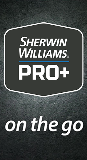 PRO on the Go