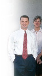 Contractor Profiles