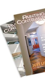 PPC Magazine