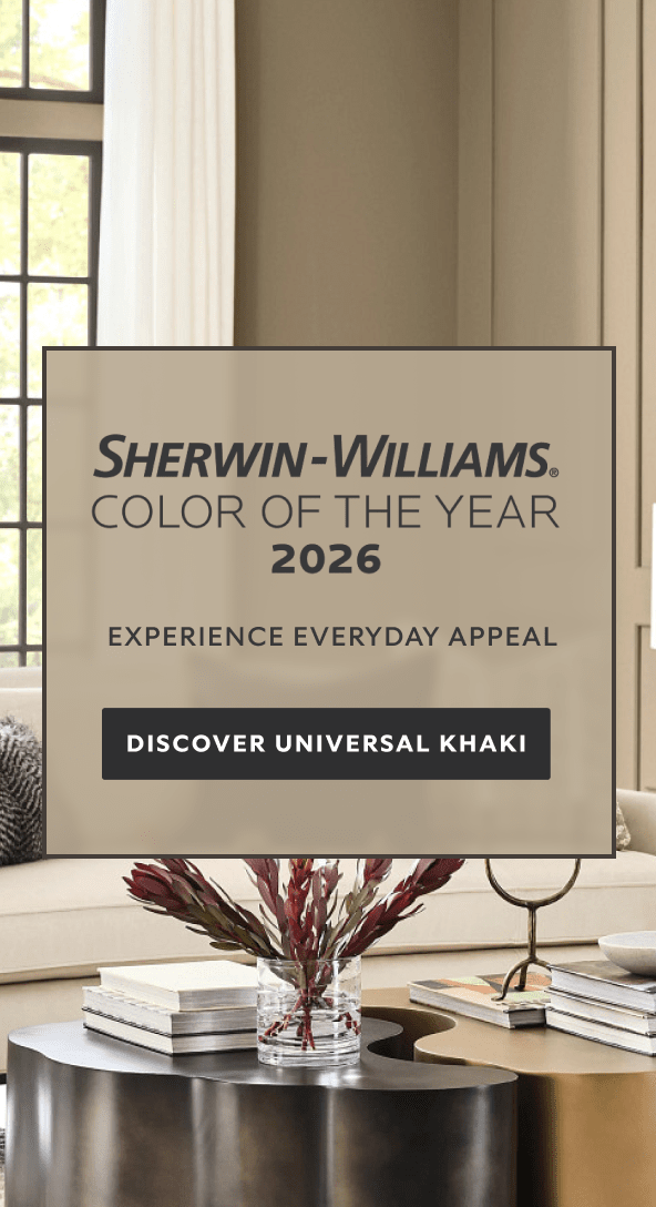 Color of the Year