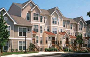 Standardize Purchases %26 Stabilize Costs